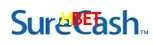 Payment Method