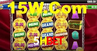 5Hbet,5Hbet Com Baixar App
