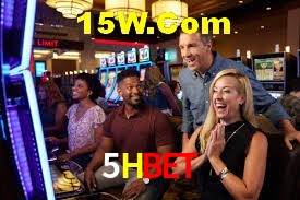 Football Betting 5Hbet