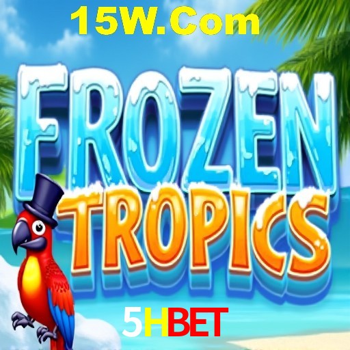 Jogo Aviator 5Hbet