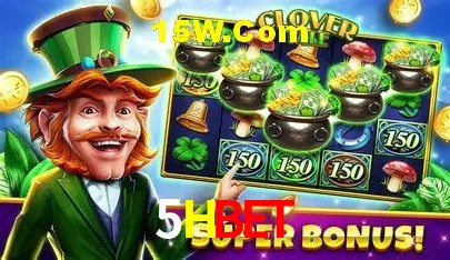 Apostas de Futebol 5Hbet