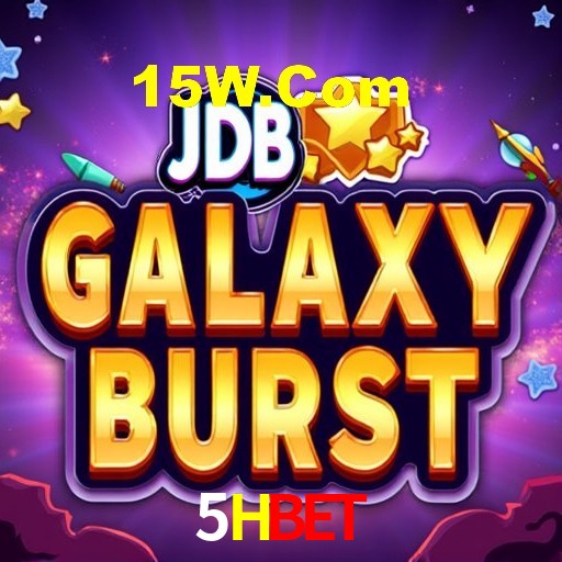 Interface Premium 5Hbet