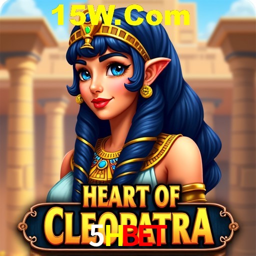 Weekend Specials 5Hbet