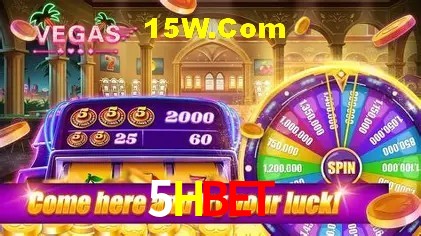 Experiência VIP 5Hbet