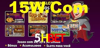 5Hbet App Interface