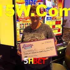 Crash Games Strategies 5Hbet