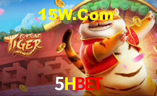 Download rápido e seguro na 5Hbet