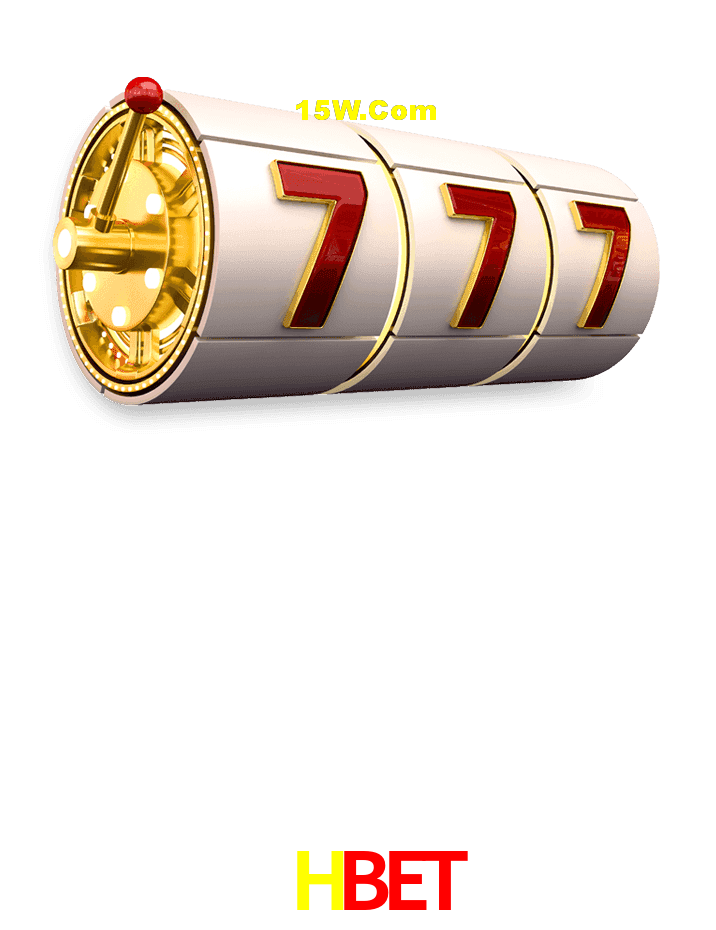 Player Reviews 5Hbet