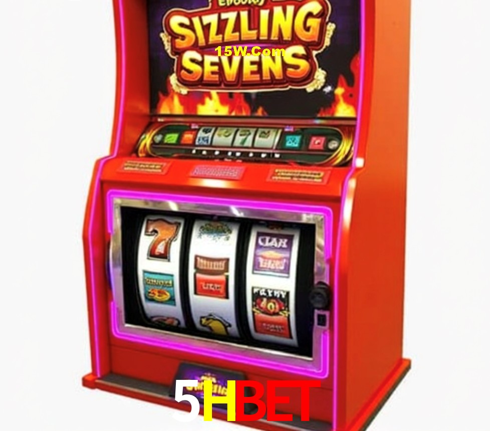 Estatísticas Crash Games 5Hbet