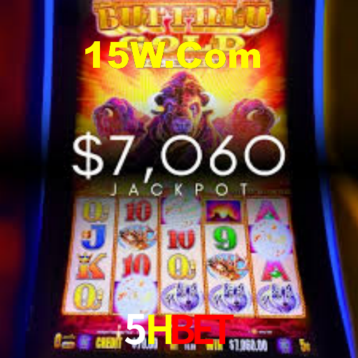 5Hbet Win