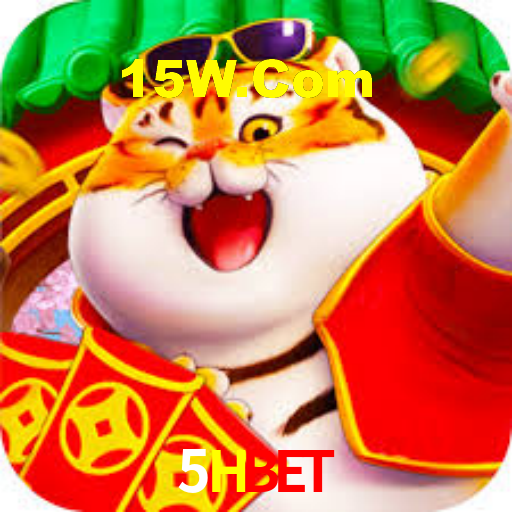 5Hbet