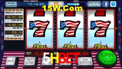 Login Seguro 5Hbet