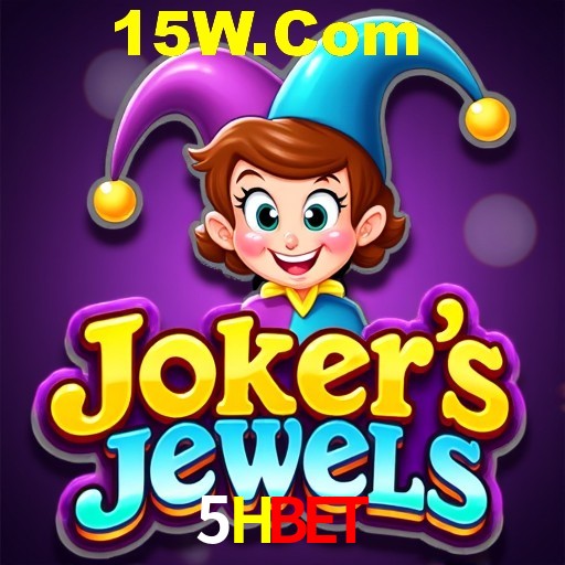 Flash Promotion 5Hbet
