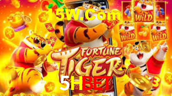 5Hbet Com Baixar App