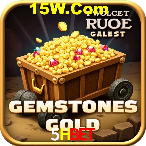 Slot Games 5Hbet