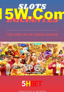5Hbet Win