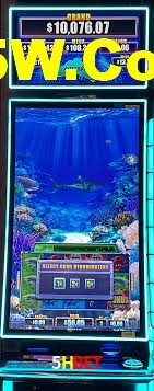 VIP Casino 5Hbet