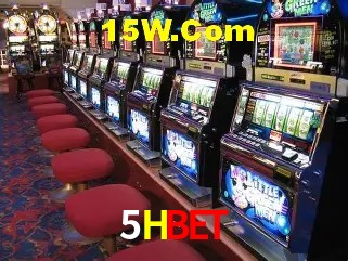 Segurança 2FA 5Hbet