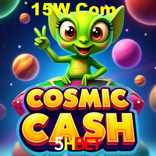 Live Casino 5Hbet
