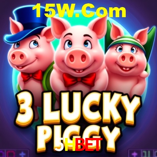 Descubra o Mundo do Cassino Online com 5Hbet