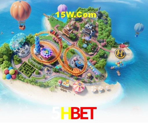 Estratégias Crash Games 5Hbet