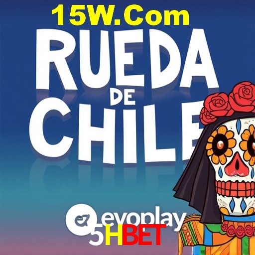 Cadastro rápido e seguro na 5Hbet