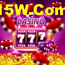 5Hbet,5Hbet Com Baixar App