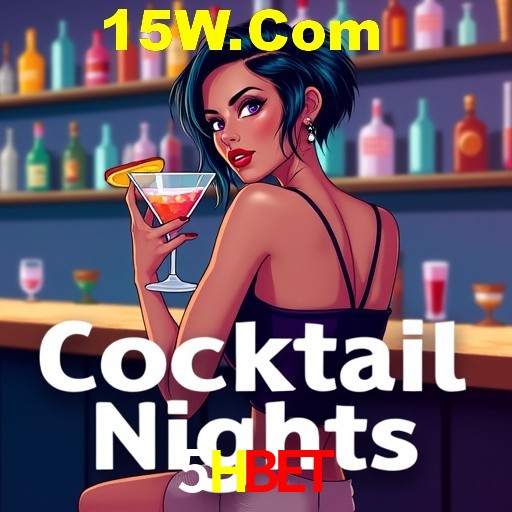 Cassino ao vivo com dealers reais na 5Hbet