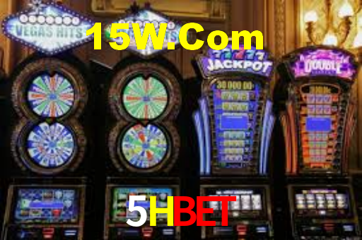 5Hbet Com Baixar App