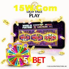 Sports Statistics 5Hbet