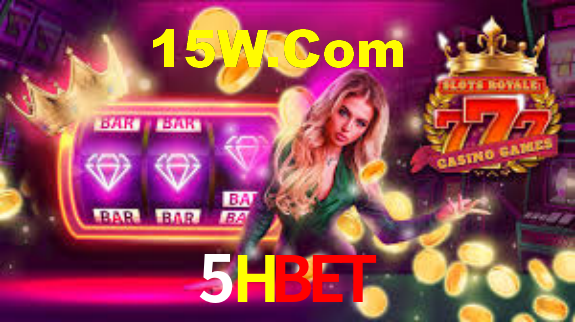 Escolher plataforma para baixar 5Hbet