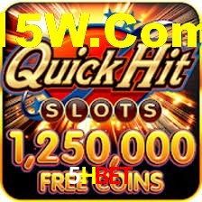 Instant EasyPaisa 5Hbet