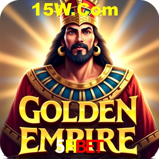 APP oficial da 5Hbet para mobile
