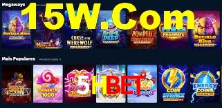 Exclusive Games 5Hbet