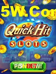 Welcome Bonus 5Hbet