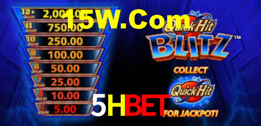 5Hbet Win