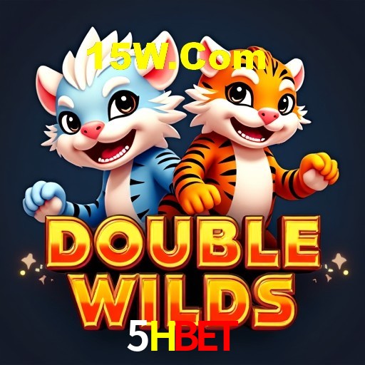 Casino VIP 5Hbet