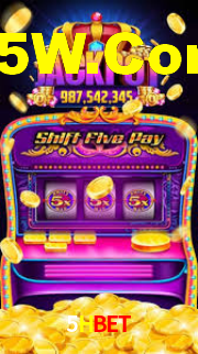 5Hbet Win