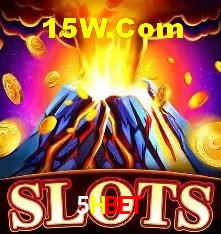 Estatísticas Esportivas 5Hbet