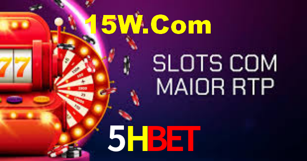 Mercados ao vivo e cash out na 5Hbet