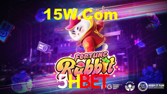 5Hbet,5Hbet Com Baixar App