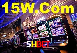 5Hbet Win