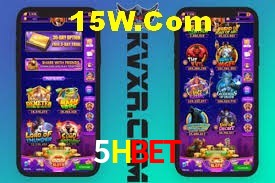 Tennis Betting 5Hbet