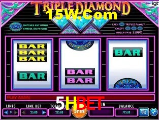 Promoção Relâmpago 5Hbet