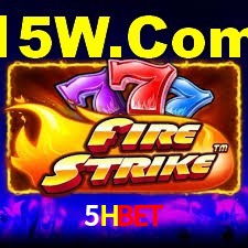 Crash Games Statistics 5Hbet