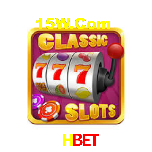 5Hbet,5Hbet Com Baixar App