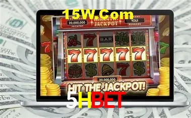 Apostas de Basquete 5Hbet