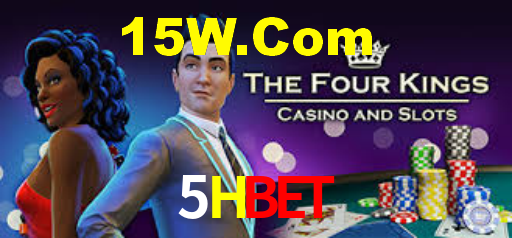 5Hbet Com Baixar App