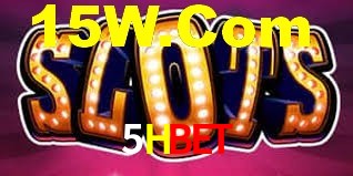 Live Casino 5Hbet