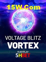 Experiência VIP 5Hbet